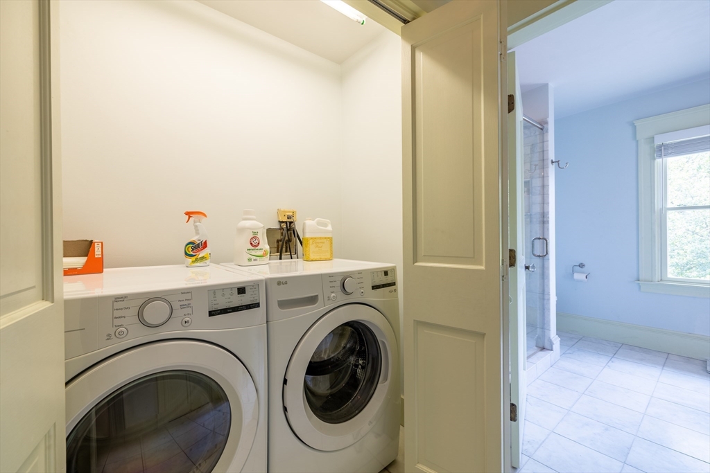 15 Geneva Road Andover, MA 01810 - Photo 33 of 43