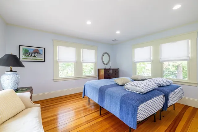 $2,499,000 | 15 Geneva Road, Andover, MA 01810