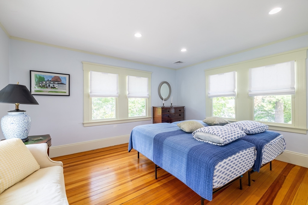 15 Geneva Road Andover, MA 01810 - Photo 34 of 43