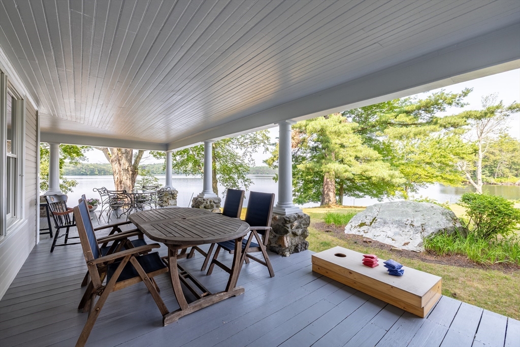 15 Geneva Road Andover, MA 01810 - Photo 35 of 43