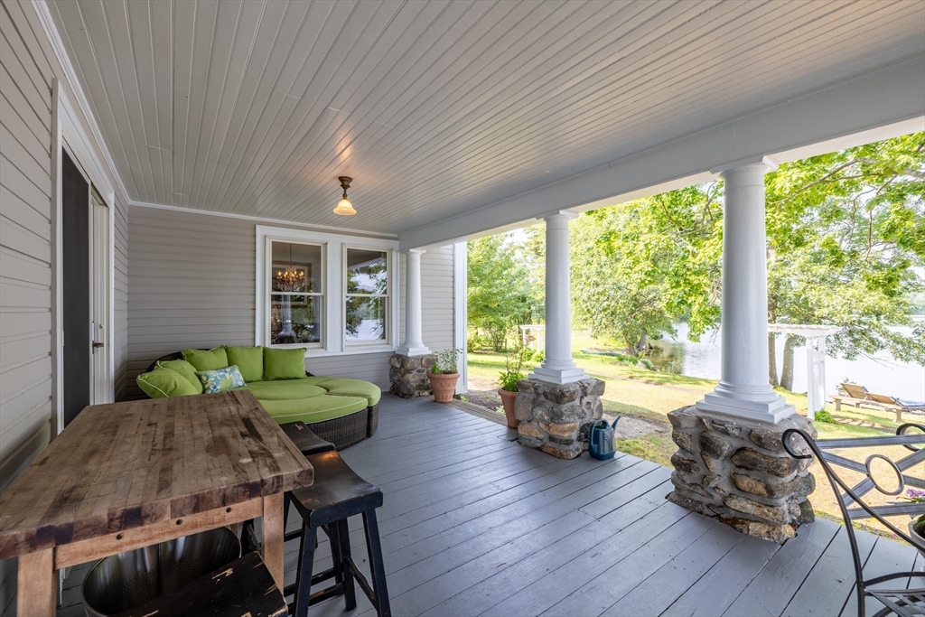 15 Geneva Road Andover, MA 01810 - Photo 36 of 43