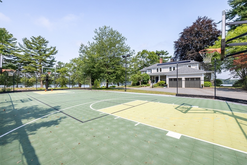 15 Geneva Road Andover, MA 01810 - Photo 38 of 43