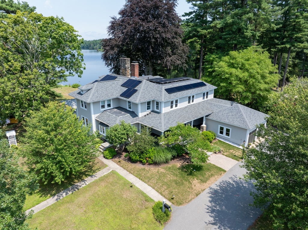 15 Geneva Road Andover, MA 01810 - Photo 39 of 43