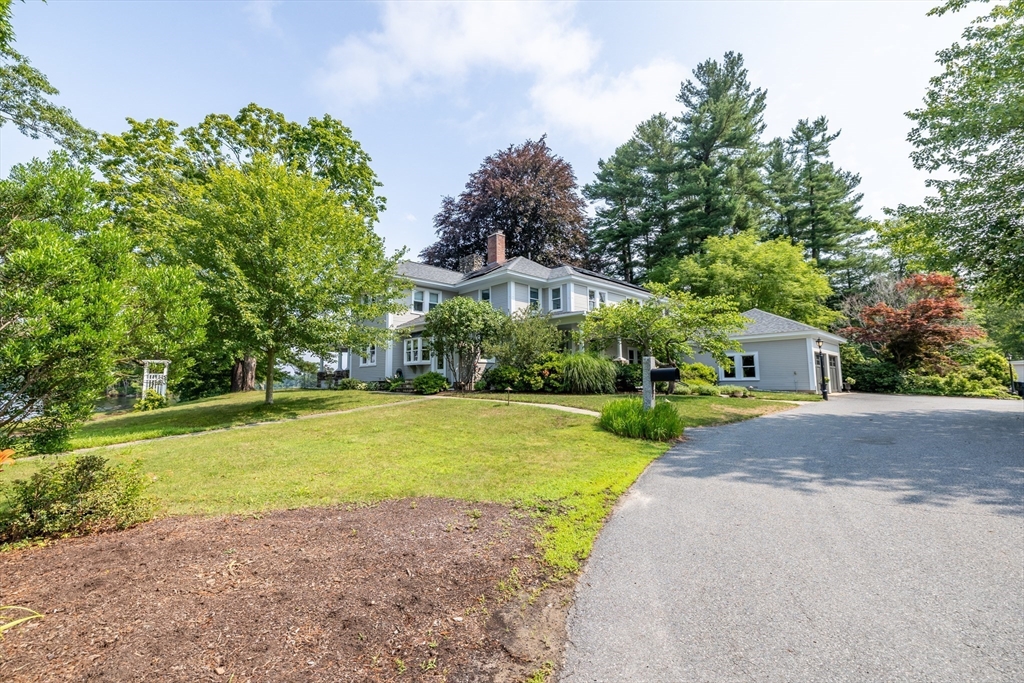 15 Geneva Road Andover, MA 01810 - Photo 40 of 43