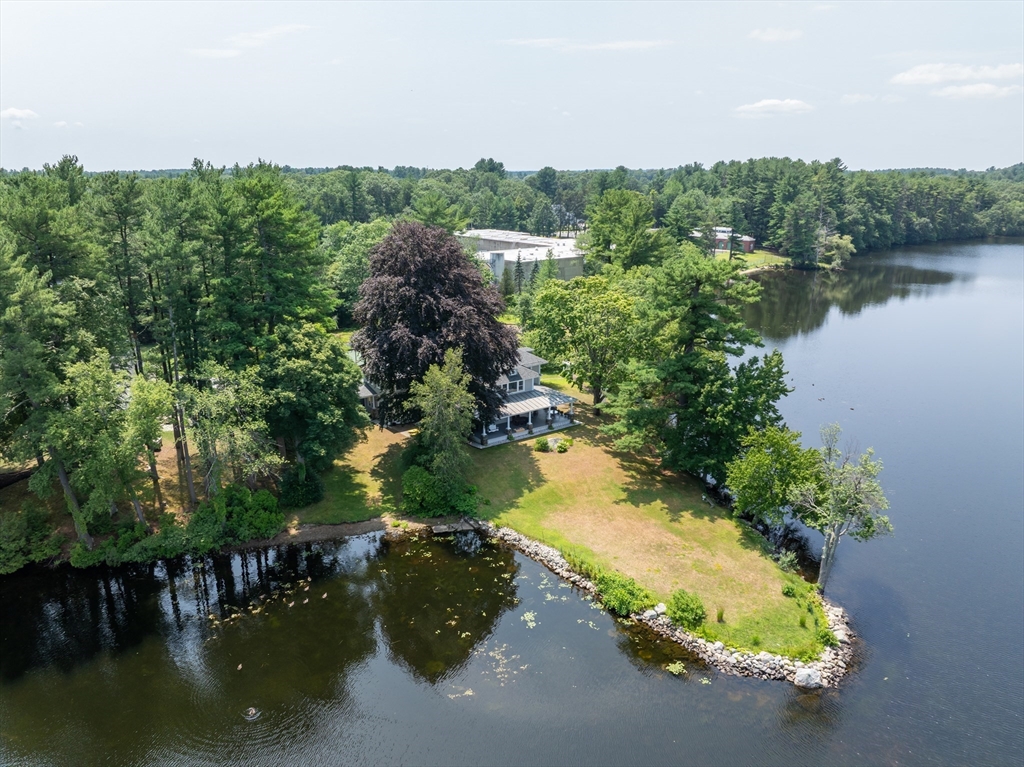 15 Geneva Road Andover, MA 01810 - Photo 42 of 43