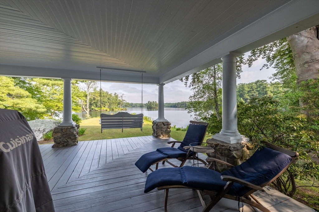 15 Geneva Road Andover, MA 01810 - Photo 6 of 43