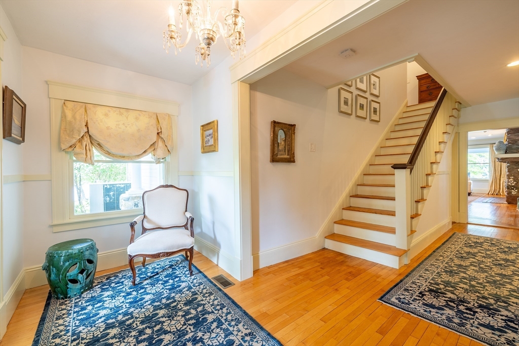 15 Geneva Road Andover, MA 01810 - Photo 7 of 43