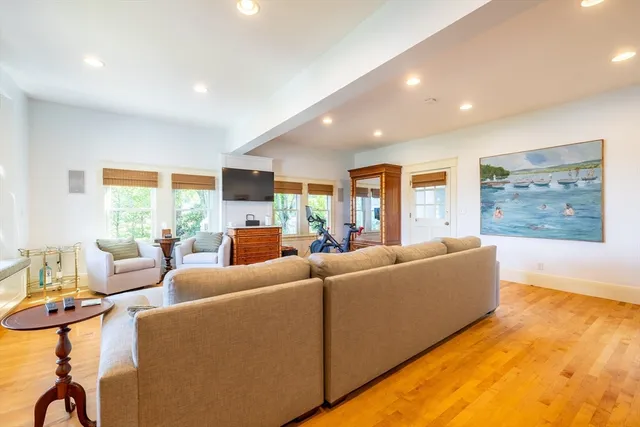 $2,499,000 | 15 Geneva Road, Andover, MA 01810