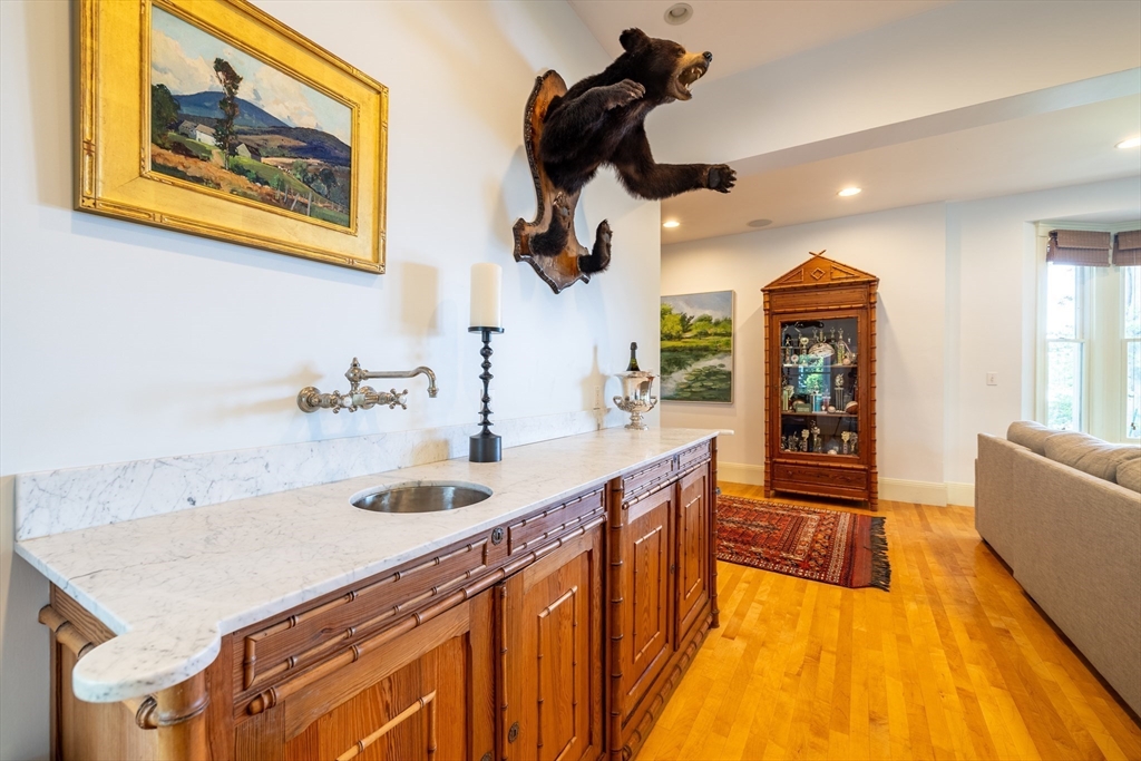 15 Geneva Road Andover, MA 01810 - Photo 9 of 43