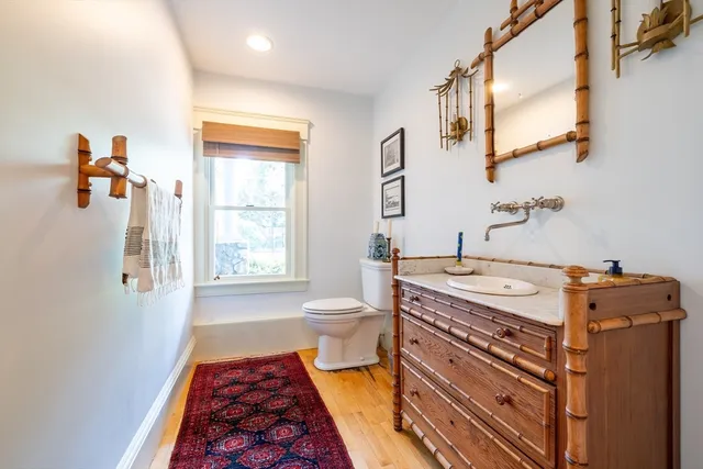 $2,499,000 | 15 Geneva Road, Andover, MA 01810