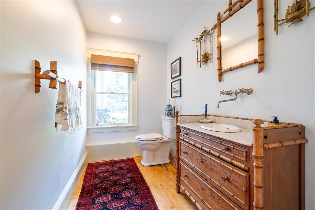 15 Geneva Road Andover, MA 01810 - Photo 10 of 43