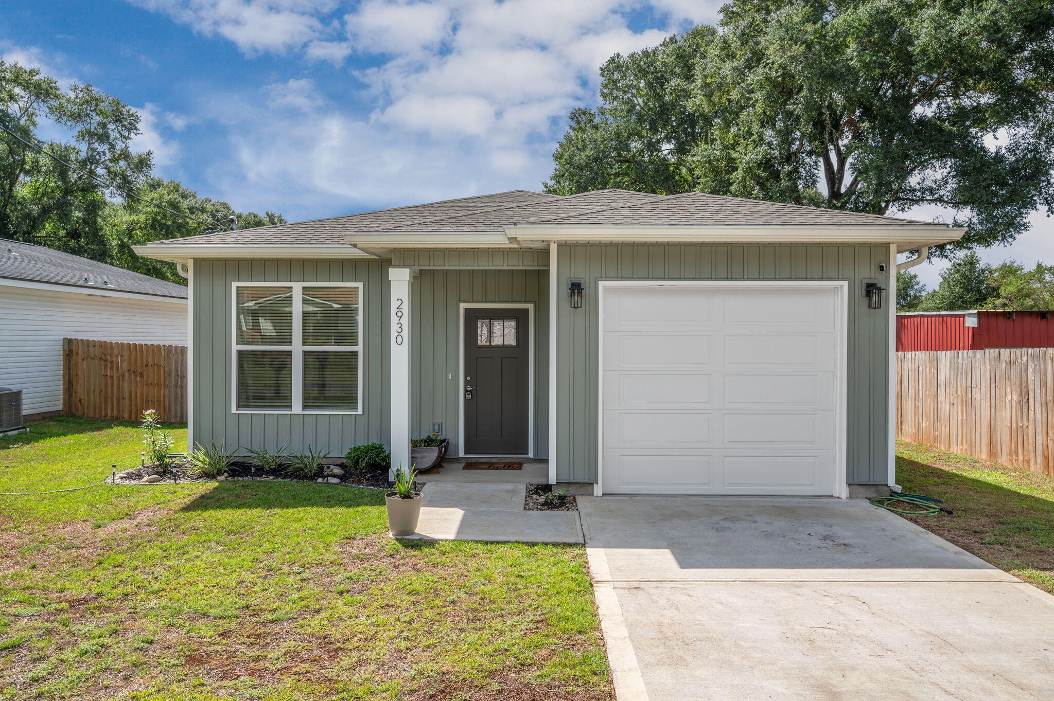2930 McCarty Avenue Crestview, FL 32539 - Photo 3 of 37 1-web-or-mls-2930-mccarty-ave - Copy