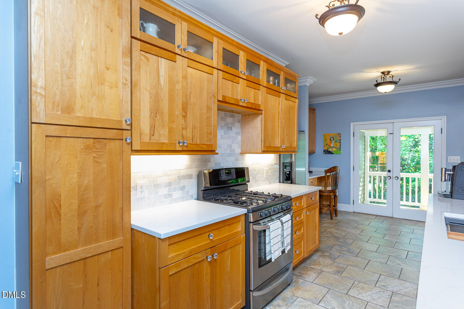 1308 Filmore Street Raleigh, NC 27605 - Photo 17 of 59 mertens-1308-filmore-9
