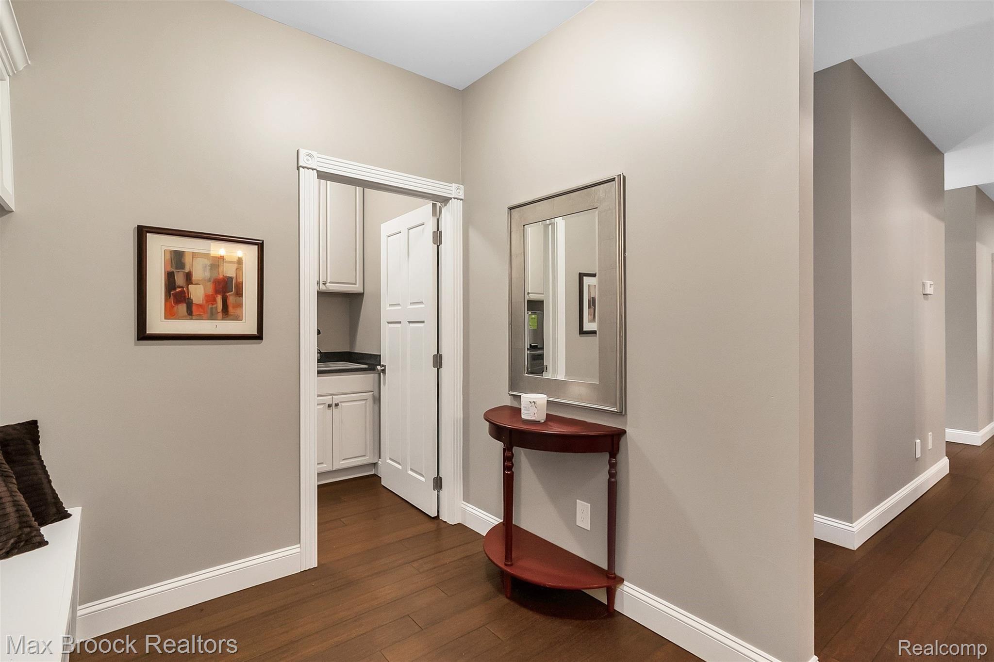 6765 Ridgewood Road Clarkston, MI 48346 - Photo 26 of 92 023-6765-Ridgewood-Rd-WindowStill-Re.jpg