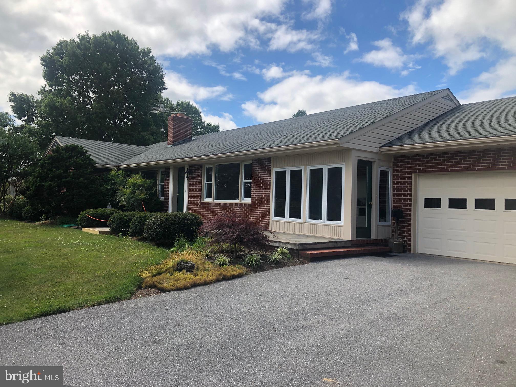 806 Hughes Shop Road Westminster, MD 21158 - Photo 1 of 30 Gallery Image 1