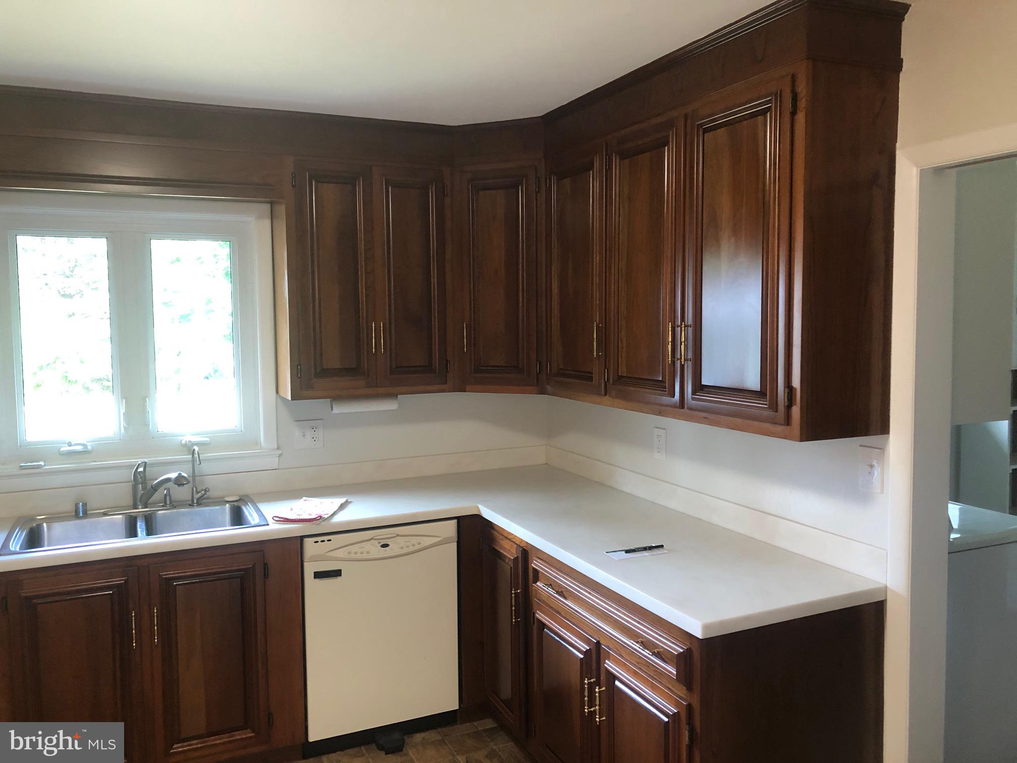806 Hughes Shop Road Westminster, MD 21158 - Photo 15 of 30 Kitchen