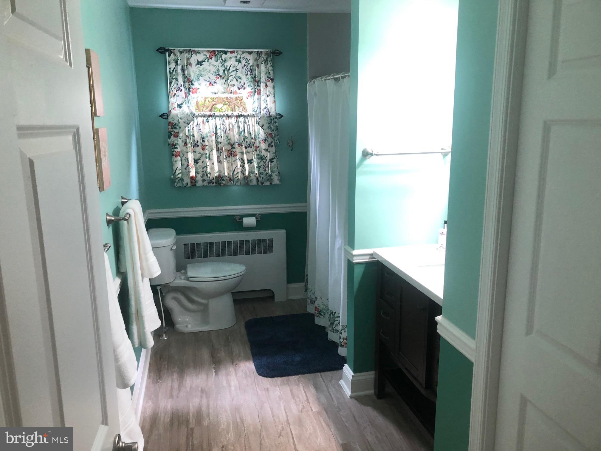 806 Hughes Shop Road Westminster, MD 21158 - Photo 21 of 30 Gallery Image 21