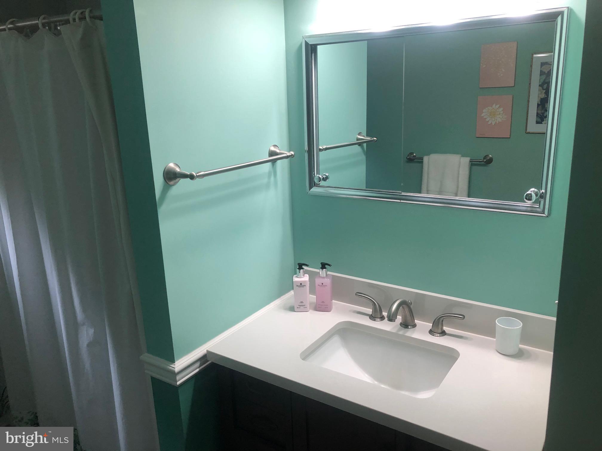 806 Hughes Shop Road Westminster, MD 21158 - Photo 23 of 30 Full bath