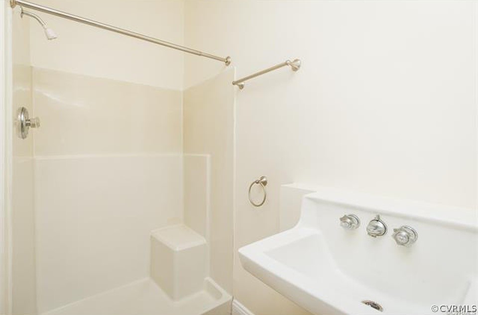 3202 Decatur Street Richmond, VA 23224 - Photo 11 of 16 Gallery Image 11