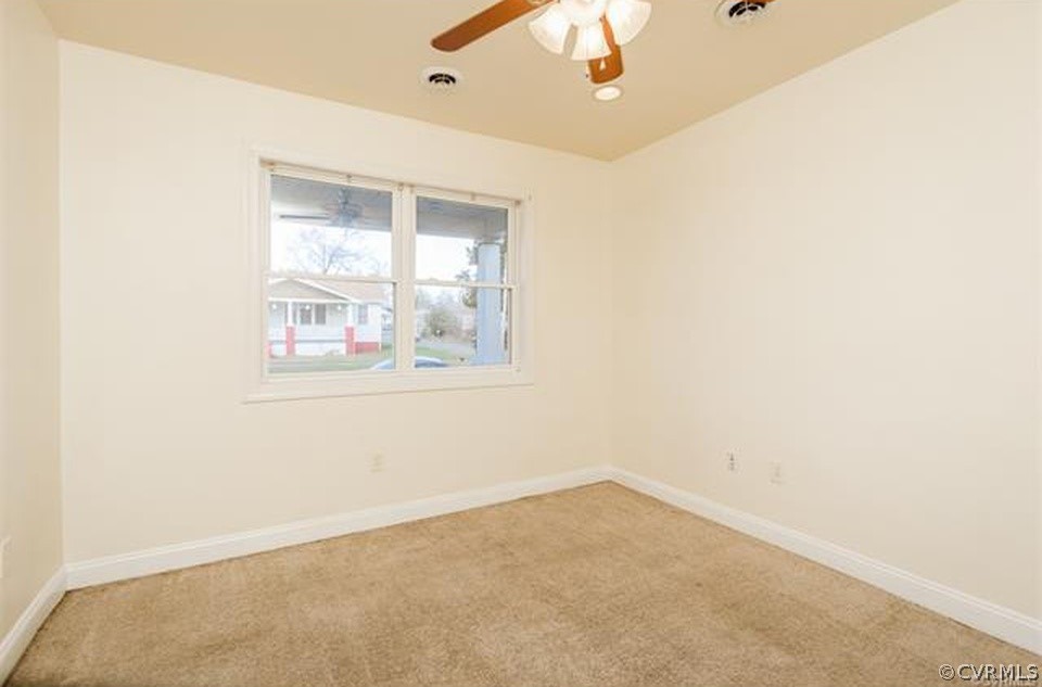 3202 Decatur Street Richmond, VA 23224 - Photo 12 of 16 Gallery Image 12