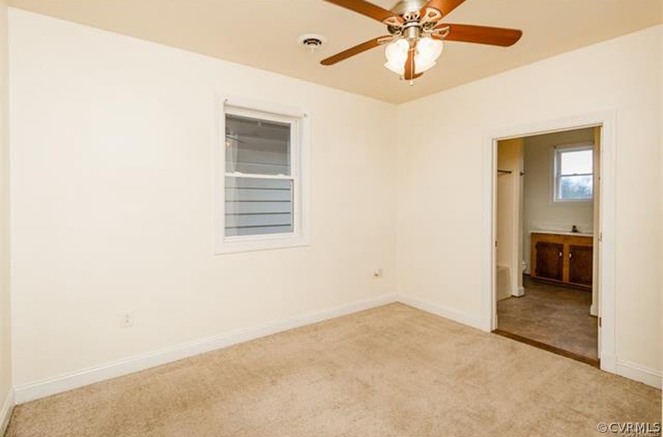 3202 Decatur Street Richmond, VA 23224 - Photo 13 of 16 Gallery Image 13