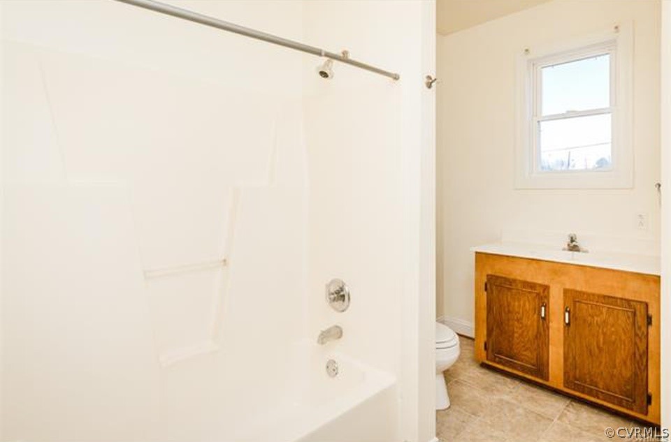 3202 Decatur Street Richmond, VA 23224 - Photo 14 of 16 Gallery Image 14