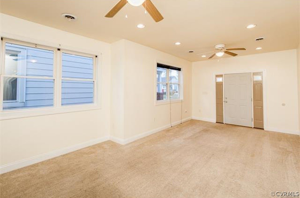 3202 Decatur Street Richmond, VA 23224 - Photo 5 of 16 Gallery Image 5