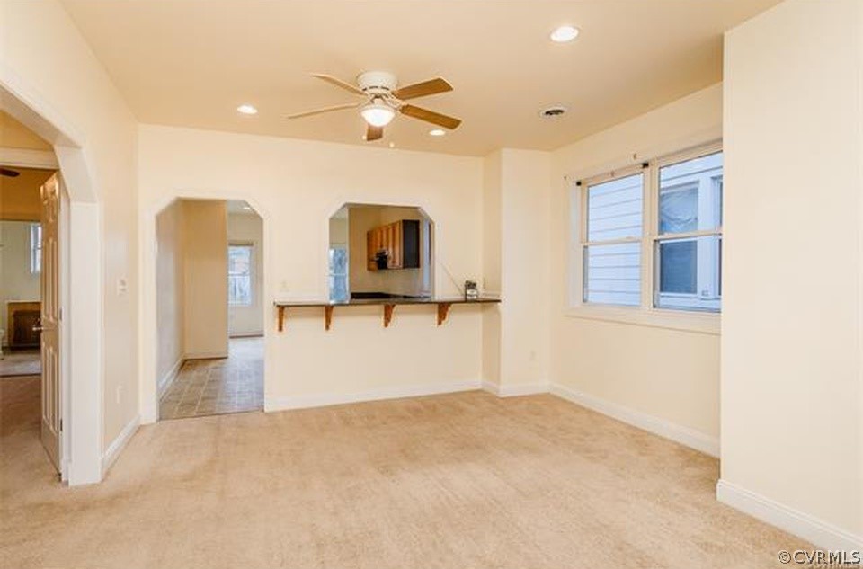 3202 Decatur Street Richmond, VA 23224 - Photo 6 of 16 Gallery Image 6