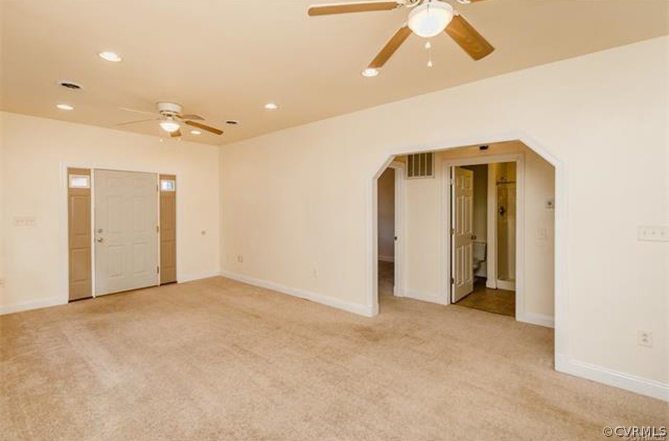 3202 Decatur Street Richmond, VA 23224 - Photo 7 of 16 Gallery Image 7