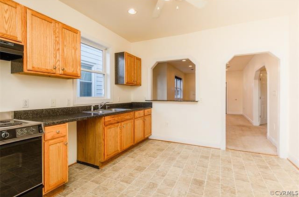 3202 Decatur Street Richmond, VA 23224 - Photo 8 of 16 Gallery Image 8