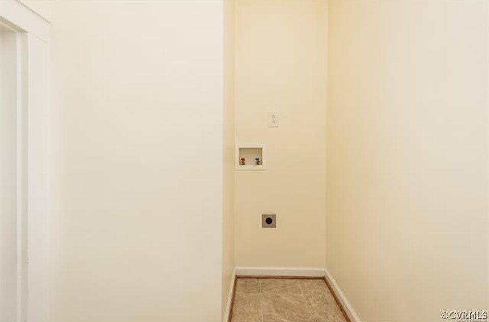 3202 Decatur Street Richmond, VA 23224 - Photo 9 of 16 Gallery Image 9
