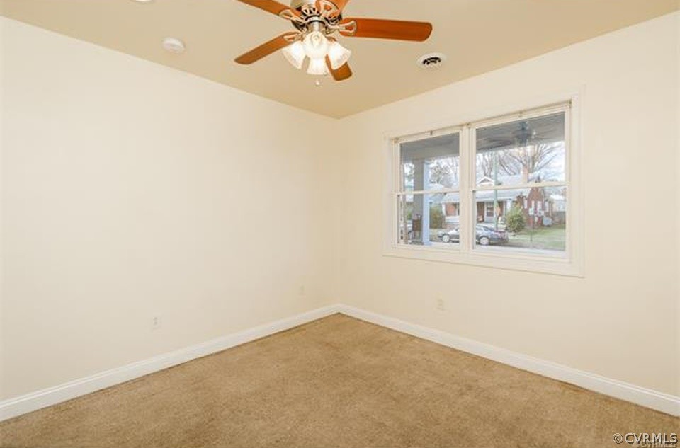 3202 Decatur Street Richmond, VA 23224 - Photo 10 of 16 Gallery Image 10