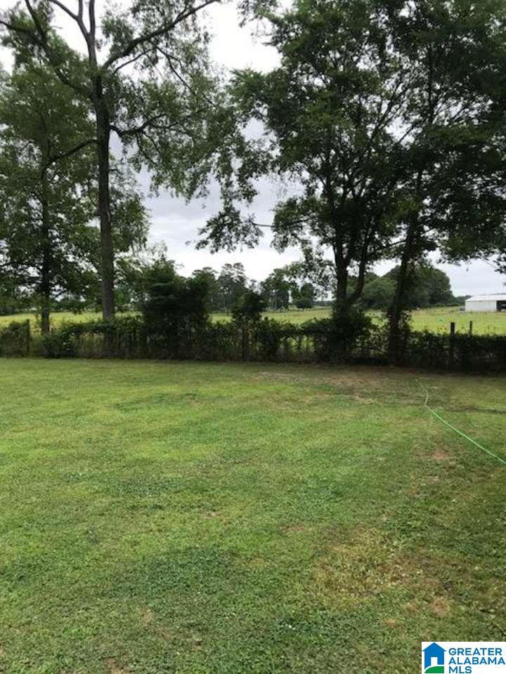 122 Bannerman Road Bessemer, AL 35022 - Photo 37 of 44