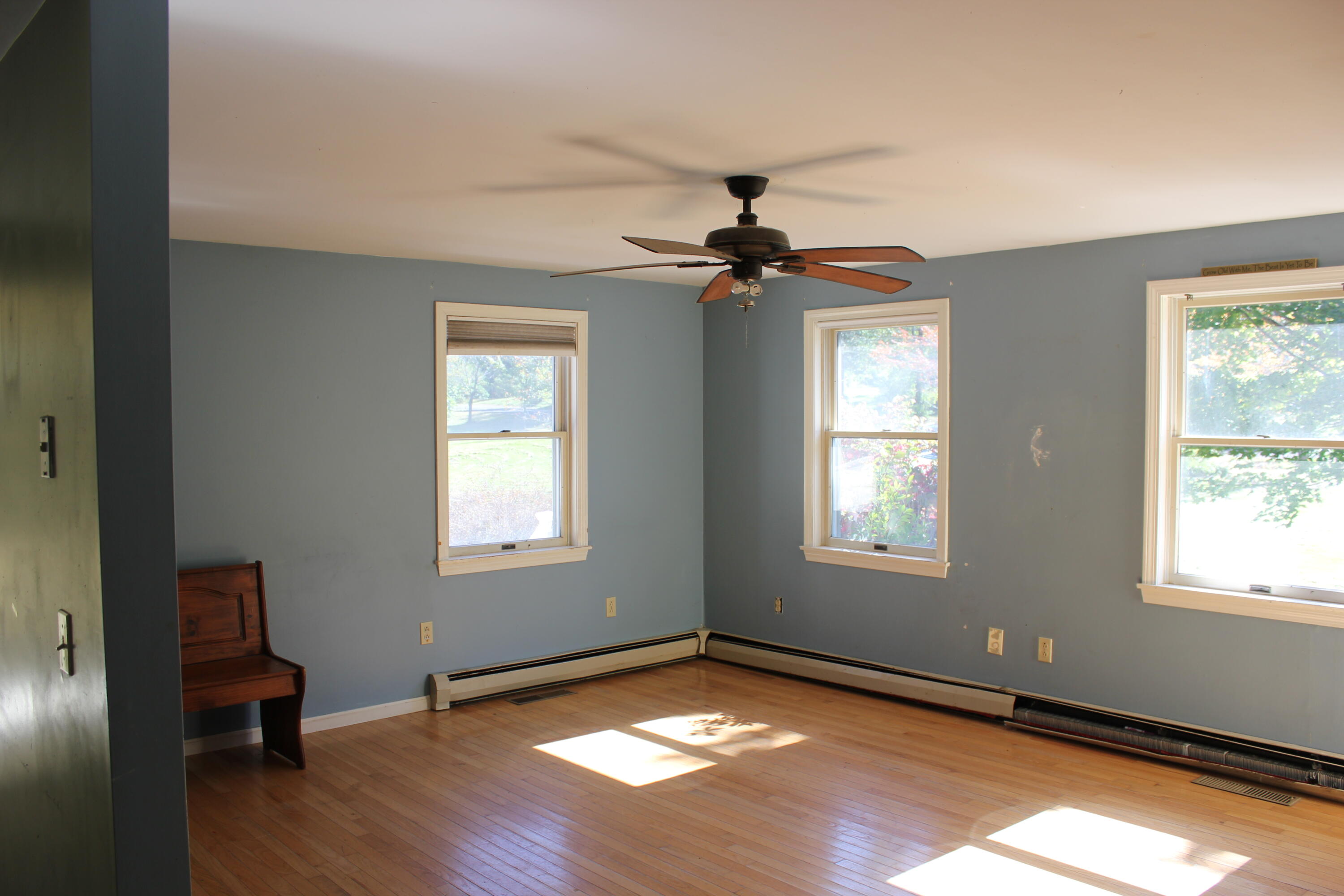 87 Love Brook Road Berwick, ME 03901 - Photo 15 of 34 14