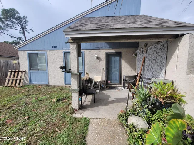 $177,500 | 122 Kacy Lane, Callaway, FL 32404