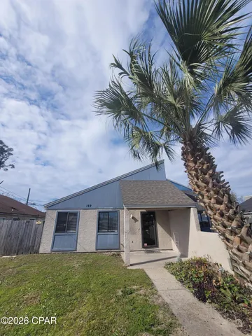 $177,500 | 122 Kacy Lane, Callaway, FL 32404