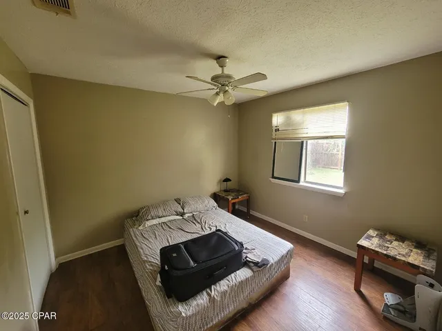 $177,500 | 122 Kacy Lane, Callaway, FL 32404