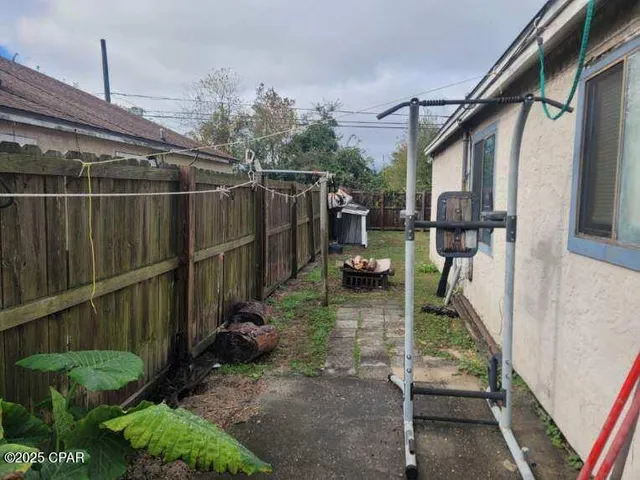 $177,500 | 122 Kacy Lane, Callaway, FL 32404