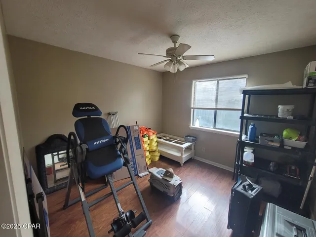 $177,500 | 122 Kacy Lane, Callaway, FL 32404