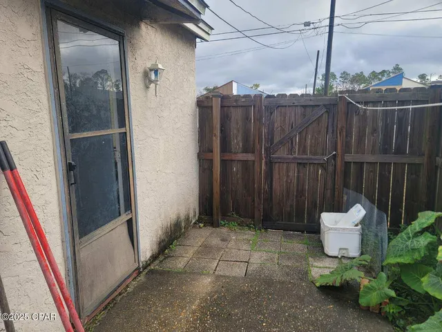 $177,500 | 122 Kacy Lane, Callaway, FL 32404