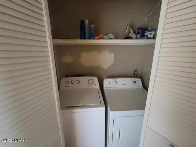 $177,500 | 122 Kacy Lane, Callaway, FL 32404