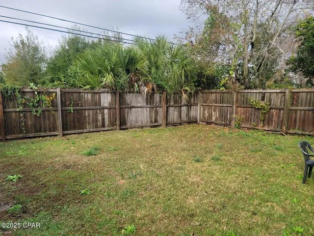 $177,500 | 122 Kacy Lane, Callaway, FL 32404