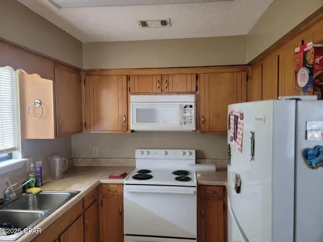 $177,500 | 122 Kacy Lane, Callaway, FL 32404