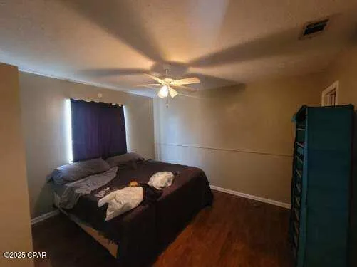 $177,500 | 122 Kacy Lane, Callaway, FL 32404