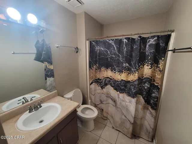 $177,500 | 122 Kacy Lane, Callaway, FL 32404