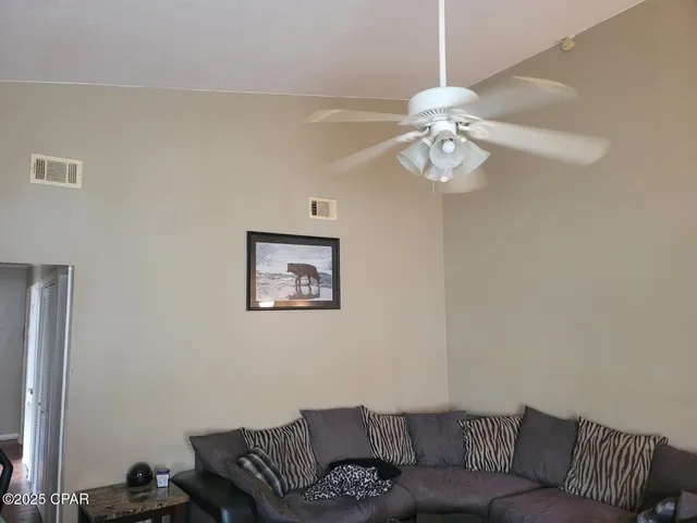 $177,500 | 122 Kacy Lane, Callaway, FL 32404