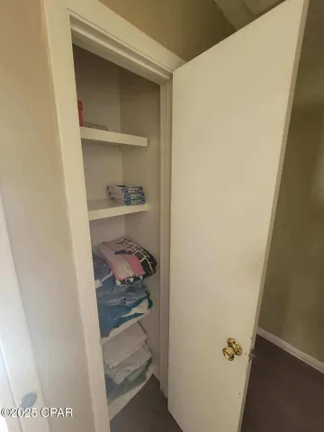 $177,500 | 122 Kacy Lane, Callaway, FL 32404