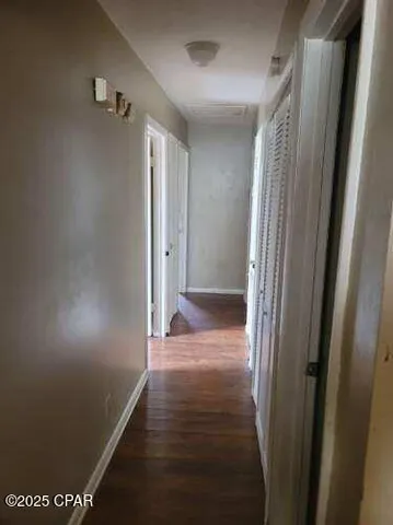 $177,500 | 122 Kacy Lane, Callaway, FL 32404