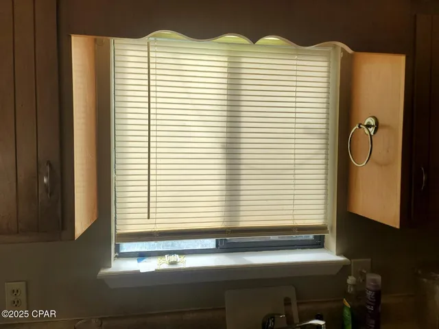 $177,500 | 122 Kacy Lane, Callaway, FL 32404