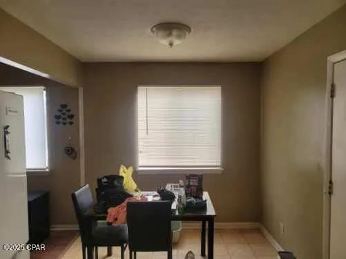 $177,500 | 122 Kacy Lane, Callaway, FL 32404